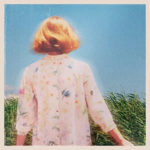 收聽Ouflen的Sunday Glow歌詞歌曲