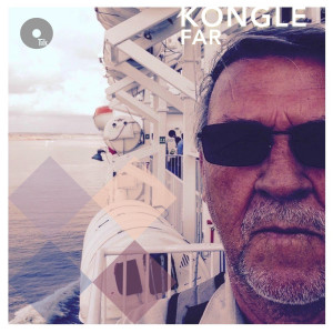 ดาวน์โหลดและฟังเพลง Far พร้อมเนื้อเพลงจาก Kongle