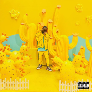 收聽Young Lyxx的I'll Call You (Explicit)歌詞歌曲