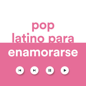 ดาวน์โหลดและฟังเพลง Podemos Intentar พร้อมเนื้อเพลงจาก Jesse Baez