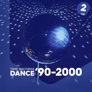 收听Dj Ross的Emotion (Phonomatika Remix)歌词歌曲