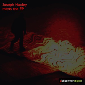 Listen to Actum Peccati song with lyrics from Joseph Huxley