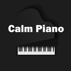 Album Calm Piano from Relax Music Channel