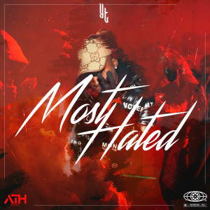 ดาวน์โหลดและฟังเพลง Most Hated (Explicit) พร้อมเนื้อเพลงจาก YT K