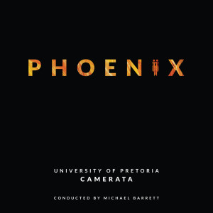 ดาวน์โหลดและฟังเพลง Come Again พร้อมเนื้อเพลงจาก University of Pretoria Camerata