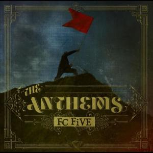 ดาวน์โหลดและฟังเพลง Never Say Good Night พร้อมเนื้อเพลงจาก Fc Five