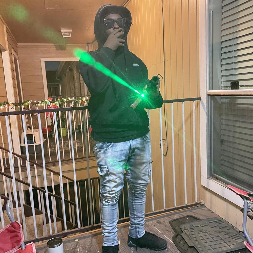 Drillsum (Explicit)