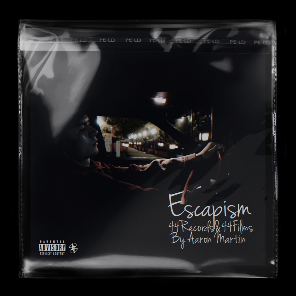 day-off (Explicit)