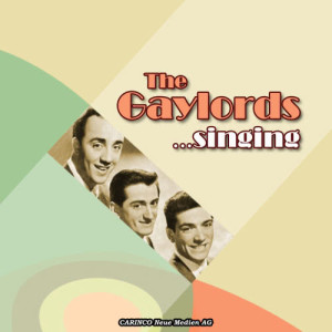 ดาวน์โหลดและฟังเพลง One Night Only พร้อมเนื้อเพลงจาก The Gaylads