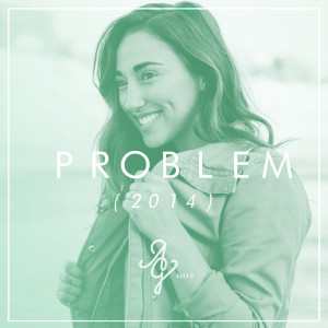 收听Alex G的Problem歌词歌曲