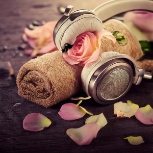 ดาวน์โหลดและฟังเพลง Sensory Sound Therapy พร้อมเนื้อเพลงจาก Binaural Healer