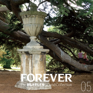 Dengarkan lagu She's Leaving Home nyanyian Gil Goldstein dengan lirik