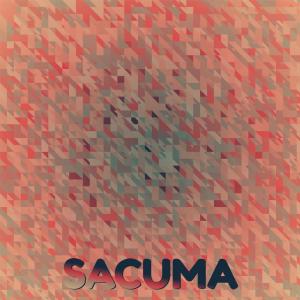 Listen to Sacuma song with lyrics from Bebo Valdes