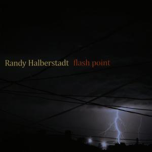 收聽Randy Halberstadt的Better Than One歌詞歌曲