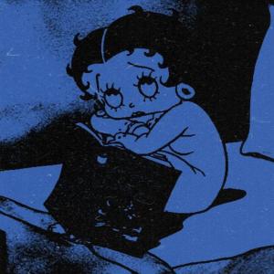 收聽777FACADA的pov: me perdi na identidade que criei pra te agradar歌詞歌曲