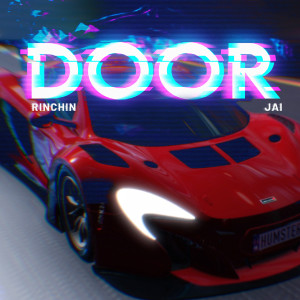 Listen to Door song with lyrics from Rinchin
