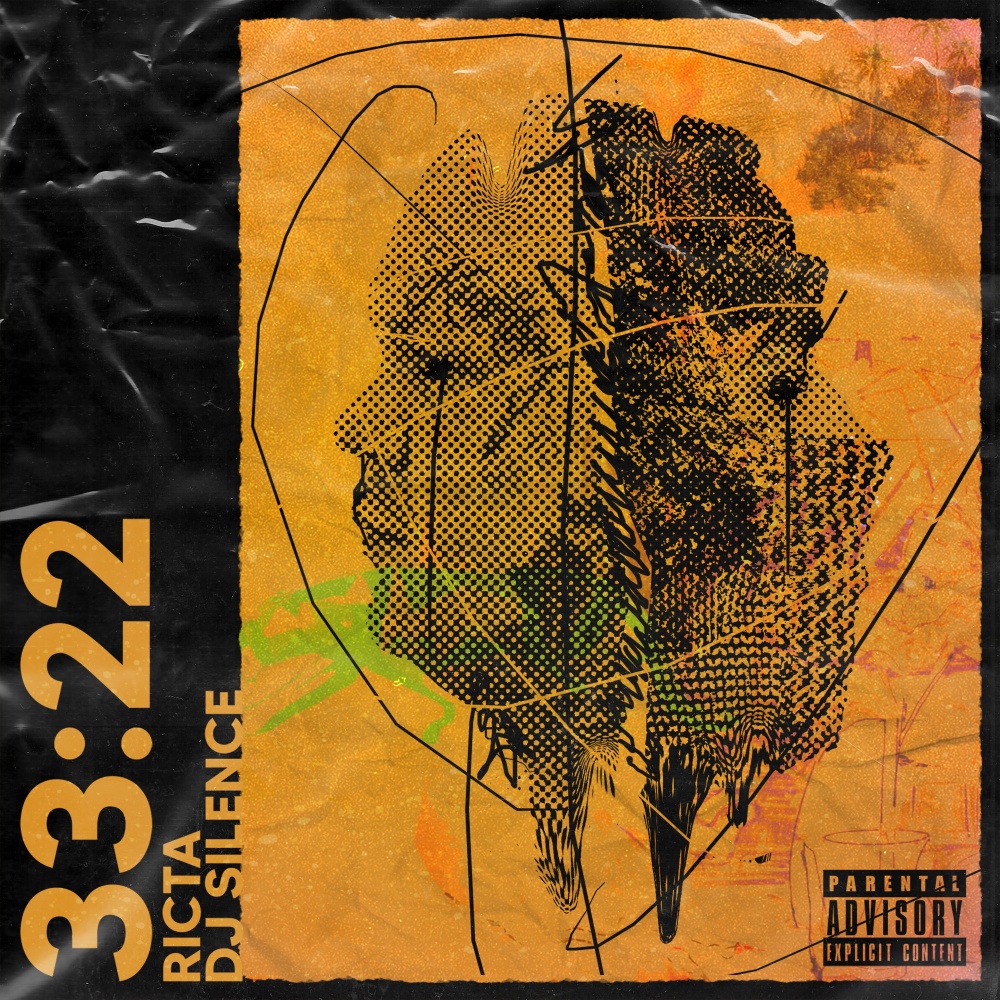 KESH (Explicit)