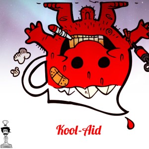default album img