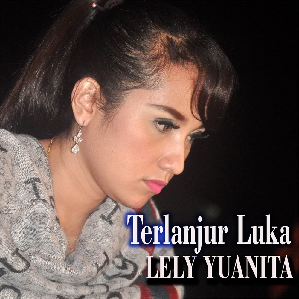 Terlanjur Luka (Explicit) (其他)