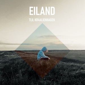 Album Eiland oleh Tijl Kraaijenhagen