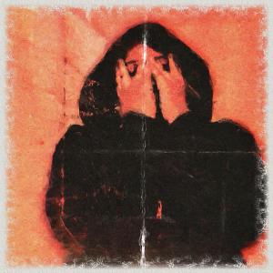 ดาวน์โหลดและฟังเพลง Robberies (Explicit) พร้อมเนื้อเพลงจาก Cettiworld