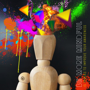 收聽Meditation Music Zone的Body Scan歌詞歌曲