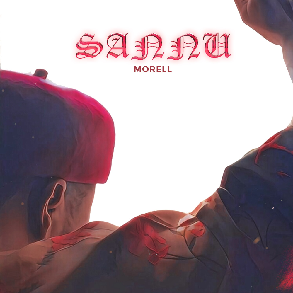Sannu