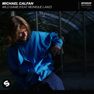 收聽Michael Calfan的Wild Game (feat. Monique Lawz)歌詞歌曲