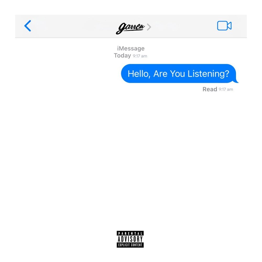 Brody's Interlude (Explicit)