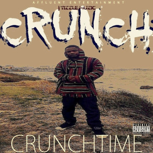 收聽Crunch的Loyalty (Explicit)歌詞歌曲