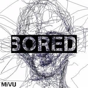 Listen to Resistence song with lyrics from MIVU