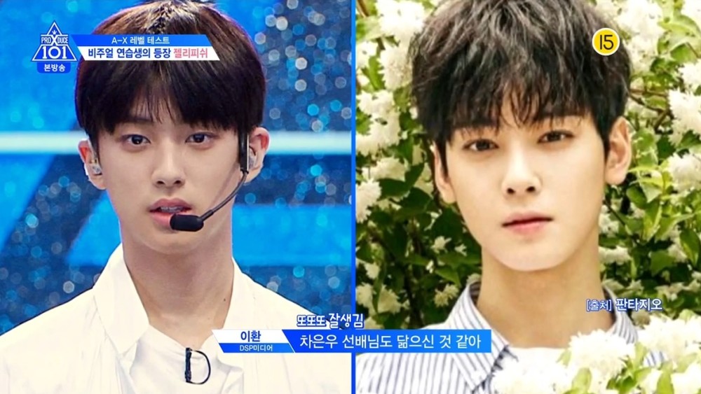 default column 1205x682 img