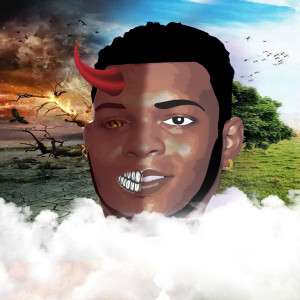 Listen to An sout (Explicit) song with lyrics from Dj BlessYou
