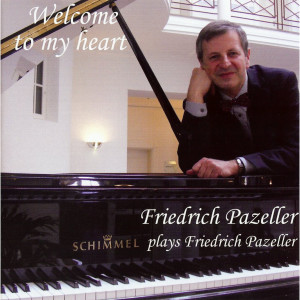 Listen to Once More Love song with lyrics from Friedrich Müller
