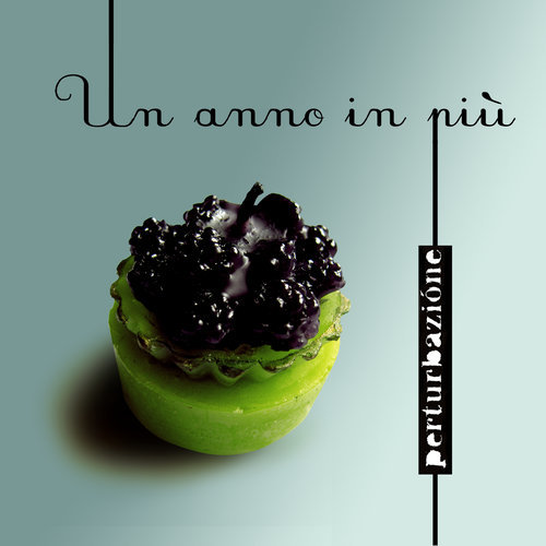Uno Senza