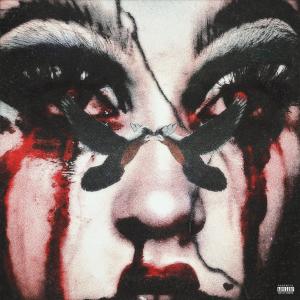 收聽Kythre的NO BYSTANDERS (Explicit)歌詞歌曲