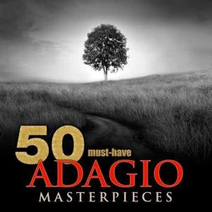 ดาวน์โหลดและฟังเพลง Piano Sonata No. 8 in C Minor, Op. 13 "Pathétique" - II. Adagio Cantabile พร้อมเนื้อเพลงจาก Istvan Szekely