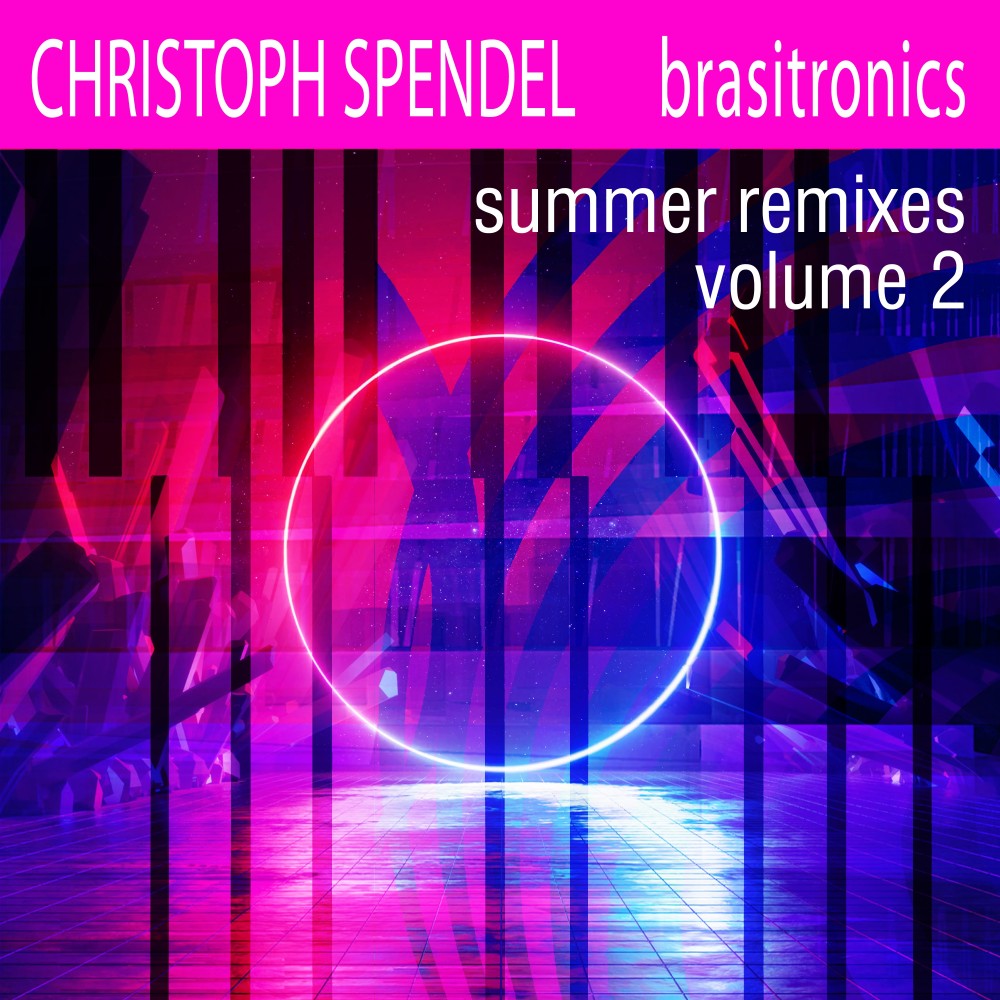 Surdo Song (Summer Remix)