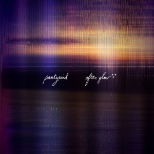 ดาวน์โหลดและฟังเพลง If I Stay พร้อมเนื้อเพลงจาก PANTyRAiD