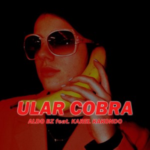 Listen to Ular Cobra song with lyrics from Aldo Bz