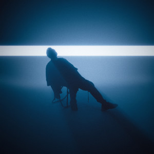 收聽Matt Nash的In The Dark歌詞歌曲