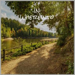 Listen to Fiore Parkway song with lyrics from Bito Rger