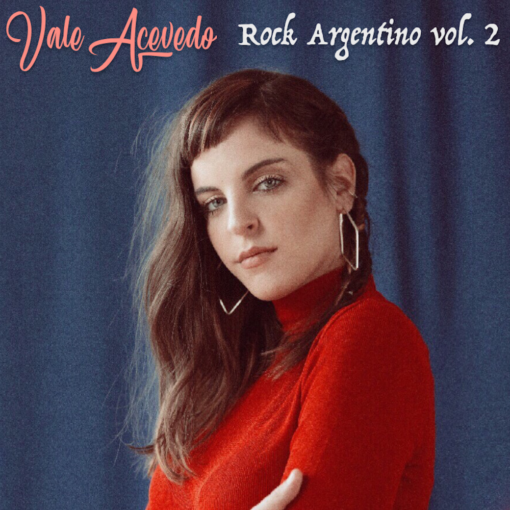 La Bestia Pop