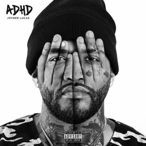 ดาวน์โหลดและฟังเพลง I Love (Explicit) พร้อมเนื้อเพลงจาก Joyner Lucas