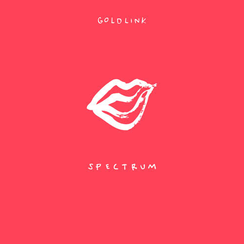 Spectrum (Redlight Remix)