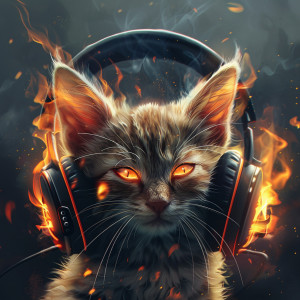 default album img