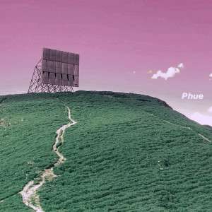 ดาวน์โหลดและฟังเพลง CHOCO พร้อมเนื้อเพลงจาก Leepa