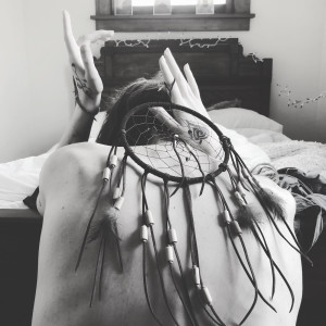Listen to Dream Catcher (其他) song with lyrics from Dalton Tavernier