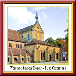 收聽Alberto Tozzi的Violin Concerto (Violinkoncert) in A minor BWV 1041 - Allegro (Bach)歌詞歌曲