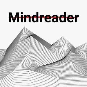 Mindreader (feat. Kastomarin)